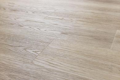 CW-181-Vinyl flooring Arbiton WOODRIC - STAMFORD OAK-5905167847619_D_01